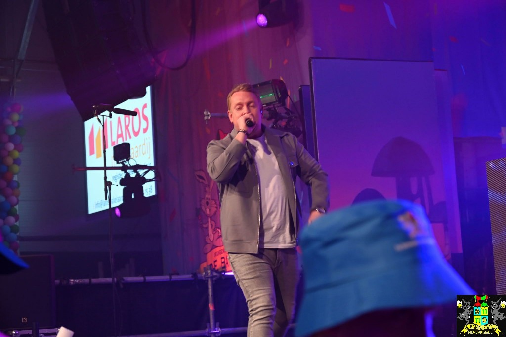../Images/Steegfeest XL 168.jpg